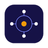 CampusHub